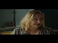 Don T Call Me Mama 2025 Film Explained In Tamil தமிழ் Hollywood Movie In Tamil Explain