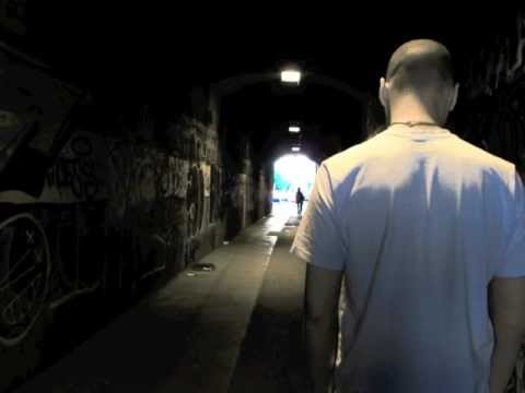 mesciuRafeli - NIENTE PER NESSUNO