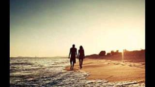 Debbie Reynolds - Summer Romance