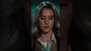 You can run, but you can't hide from The Beast. 😈🩸⁠ ⁠Watch "Nails" by William Lott on #ALTER.