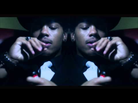 Cello Capone | Papi | shot by LA_Production