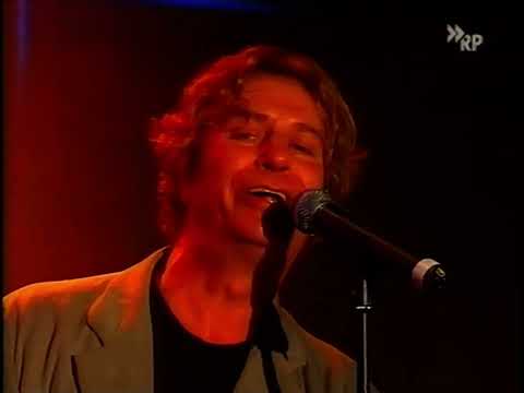 Mike & The Mechanics - Ohne Filter Extra 1999 (HD)
