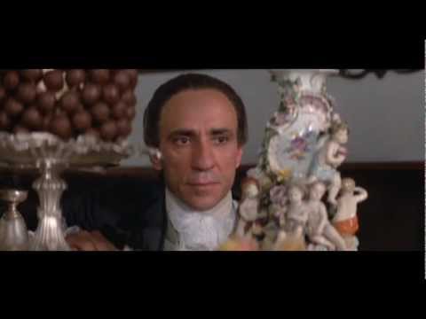 Arcade Fire - Rococo (Music Video)