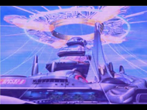 ＢＡＬＡＭＢ - Balamb Garden Theme Lofi Remix