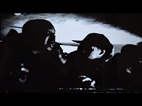 Street Poets - Everybody Knows Me Cypher Remix