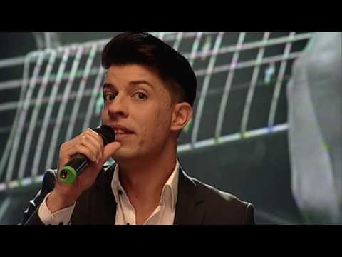 Szécsi Pál - Pillangó