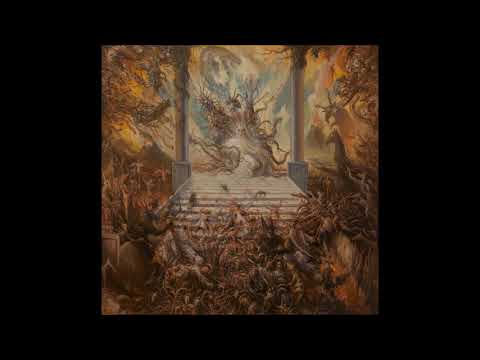 Sektura X Zapta X Atheuzdem  - Behind The Door