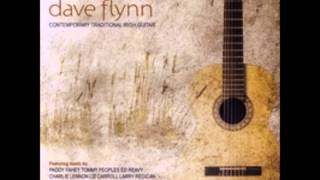 Dave Flynn - The Mahatma of the Glen