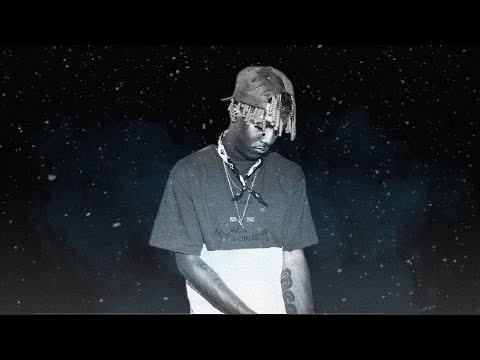 [FREE] Lil Yachty x KYLE Type Beat 2020 - "OCEAN"