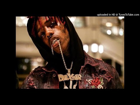 Famous Dex x Playboi Carti x Rich the Kid Type Beat 2017 "Mucho Dinero"