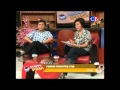KOPI PAGI EPS FORUM PENONTON FILM