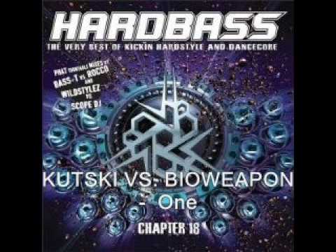 Hardbass chapter 18 (14-18)