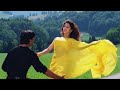 Tu Mange Dil Main De Doon Jaan Aflatoon 1997 Full HD Video Song Akshay Kumar Urmila