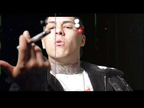 Kizzle Stacks Ft. Peso Peso - Fuck The Bitch (Exclusive By: @HalfpintFilmz)