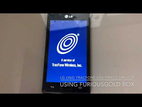 download lagu mp3 mp4 How To Jailbreak Tracfone, download mp3 How To Jailbreak Tracfone free download, download mp3 How To Jailbreak Tracfone