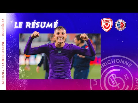 🎥 𝗝𝟯𝟯 | Résumé
