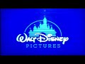Closing To Peter Pan 2002 VHS