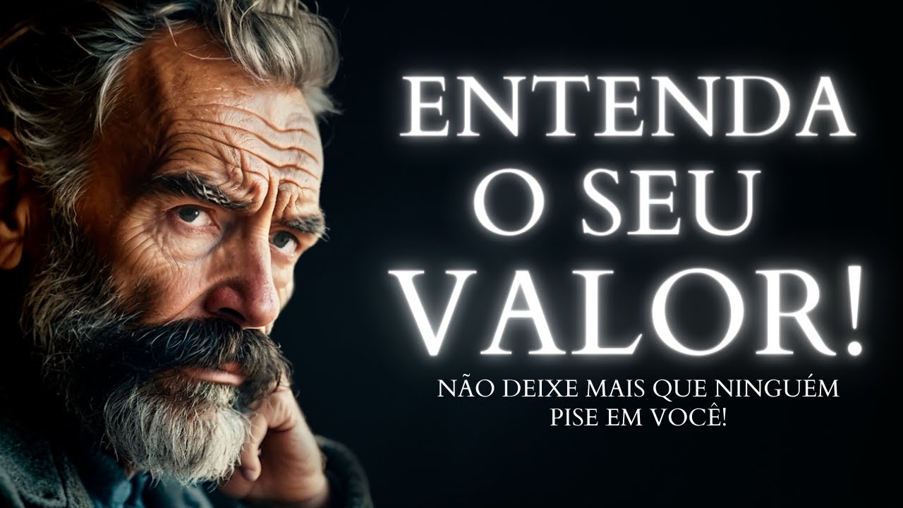 120 Lições Valiosas Para Você Entender os Segredos da Vida e Abandonar Coisas Que te Atrasam