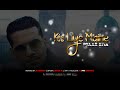 Kis Liye Maine Pyaar Kiya X DJ REFRESH X KJ PRO GRAPHICS