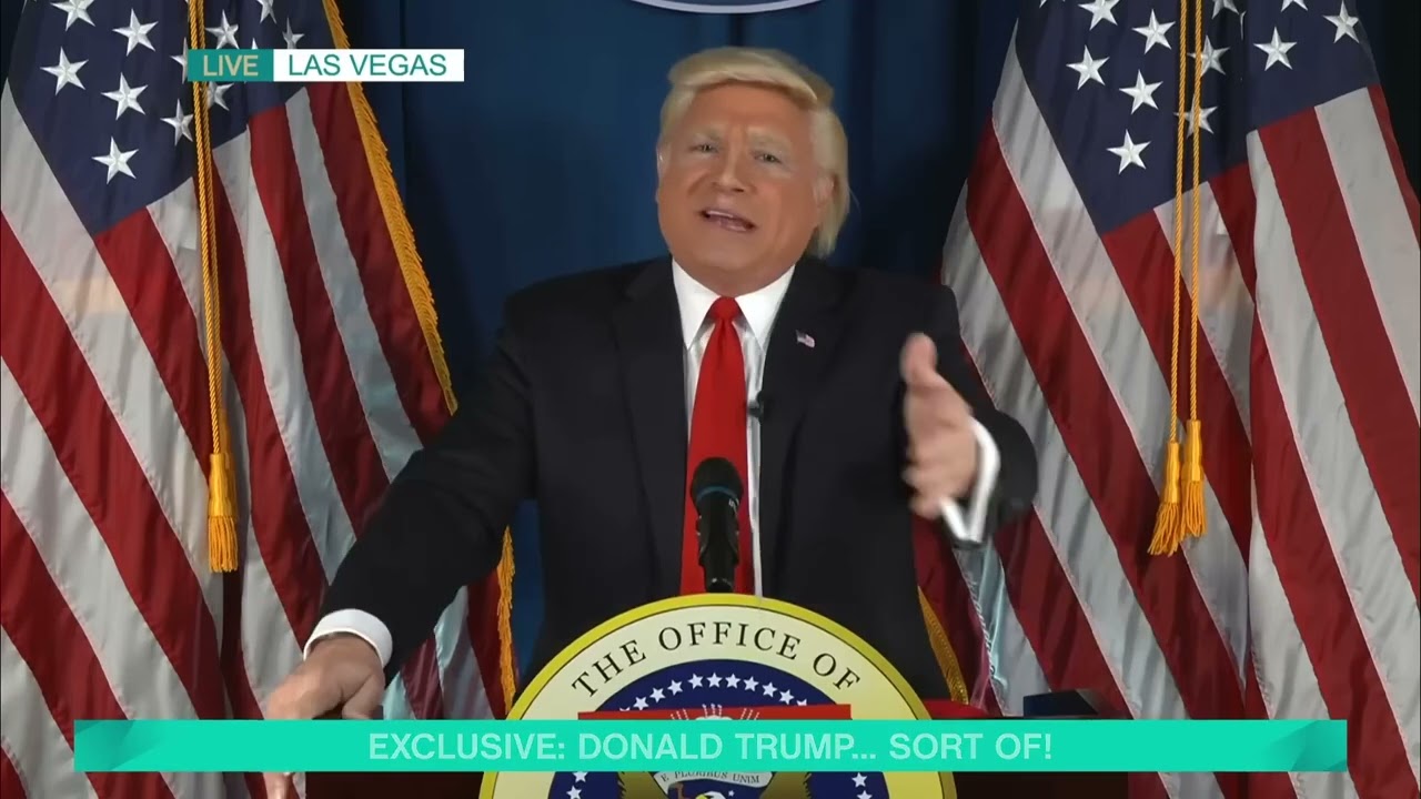 Promotional video thumbnail 1 for John Di Domenico