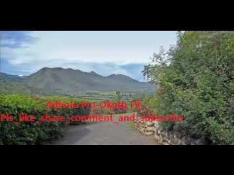 Osuna domiki mix - Mr Spider- Adhola Pro -Okoth TV