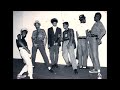 Fishbone ''Modern Industry'' (Single Edit)