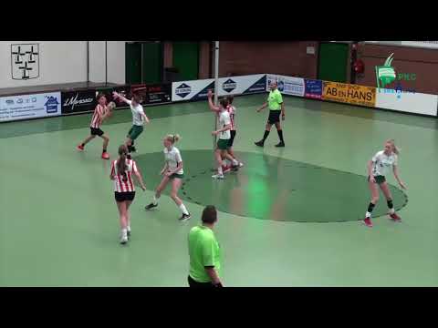 2018-02-03 PKC A1 -  DeetosSnel A1