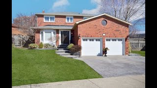 215 Anastasia Terrace