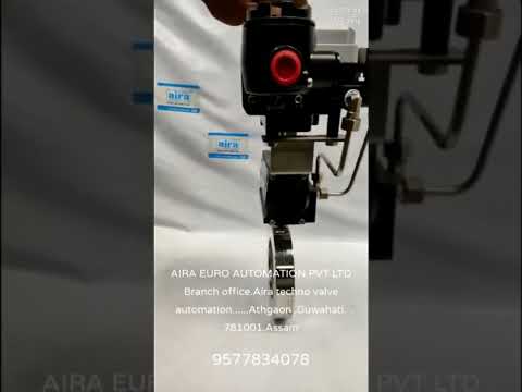 Safety Relief Valves