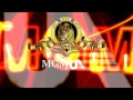 MGM UA Ident 2014 2015