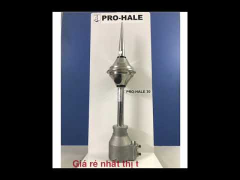 Video giới thiệu