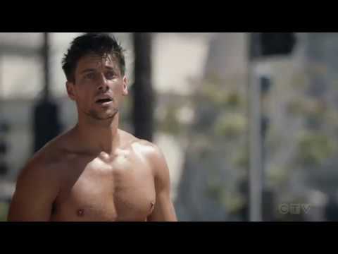 Grand Hotel 2019 Danny Sport