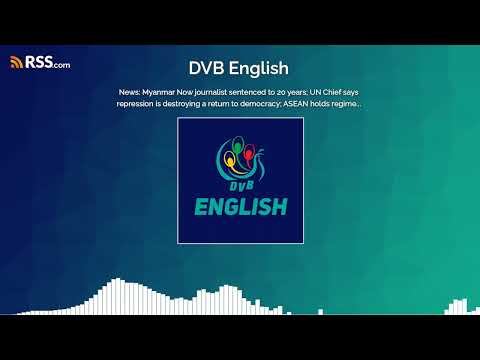 Weekly Briefing: Sept. 8, 2023