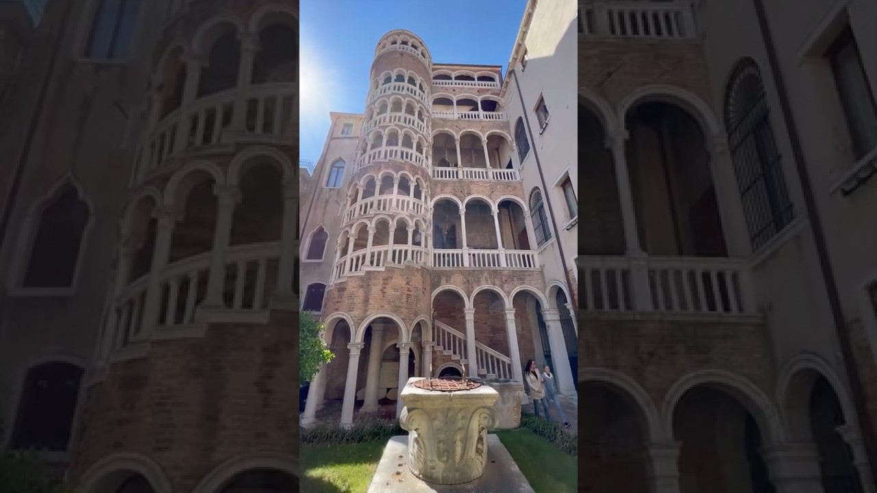 YouTube Short thumbnail