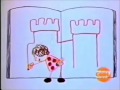 There Is Only One Me Sesame Street Wmv