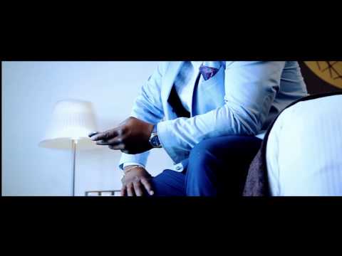 Dj Dias Rodrigues  Ft Paulo Flores e Ary   Cade meu amor