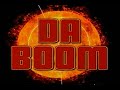 Fox Commercials Da Boom 4 20 1999