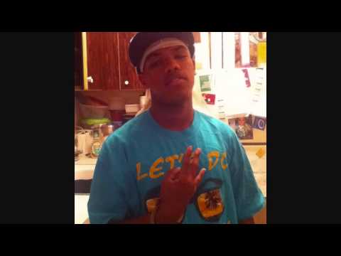 Young Trey   Switch Lanes Ft  Killa Cam & Lil Mike