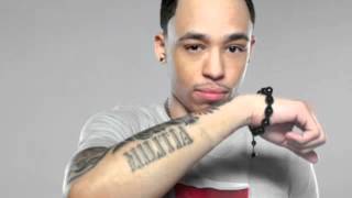 NEW Cory Gunz - PUT A DRINK IN HER HAND       HQ OFFICIAL