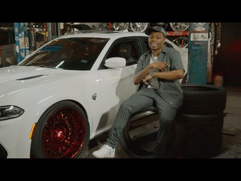 Video thumbnail for Spendin & Spinnin