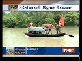 BSF outposts submerged as floods wreak havoc in Assam