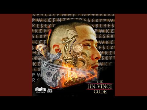 Gotta Go (feat. China Mac)