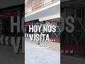 Inicio 10 Video thumbnail