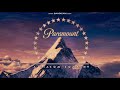 Paramount Pictures StudioCanal Tristar Pictures Carolco Pictures 2003 2011 1984 1988