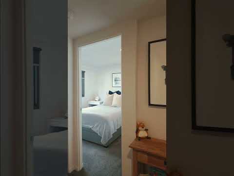 36/49 McGregor Road, Palmyra, WA 6157, 2 Bedrooms, 2 Bathrooms, Apartment