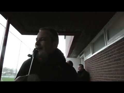 Interviews Peursum   ONI