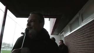 Interviews Peursum   ONI