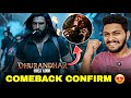 Dhurandhar First Look Review Dhurandhar Teaser Review And Reaction