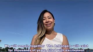 Hải ngoại An Bằng ca