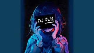 Download lagu DJ AISHITERU 2 mp3 Download lagu DJ AISHITERU 2 mp3